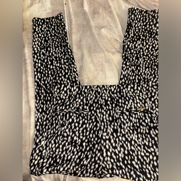 MK logo pants - Picture 9 of 10